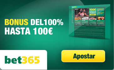 Bet365