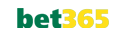 Bet365