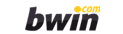Bwin