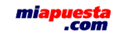 Mi apuesta