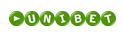 Unibet