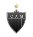 Atlético Mineiro